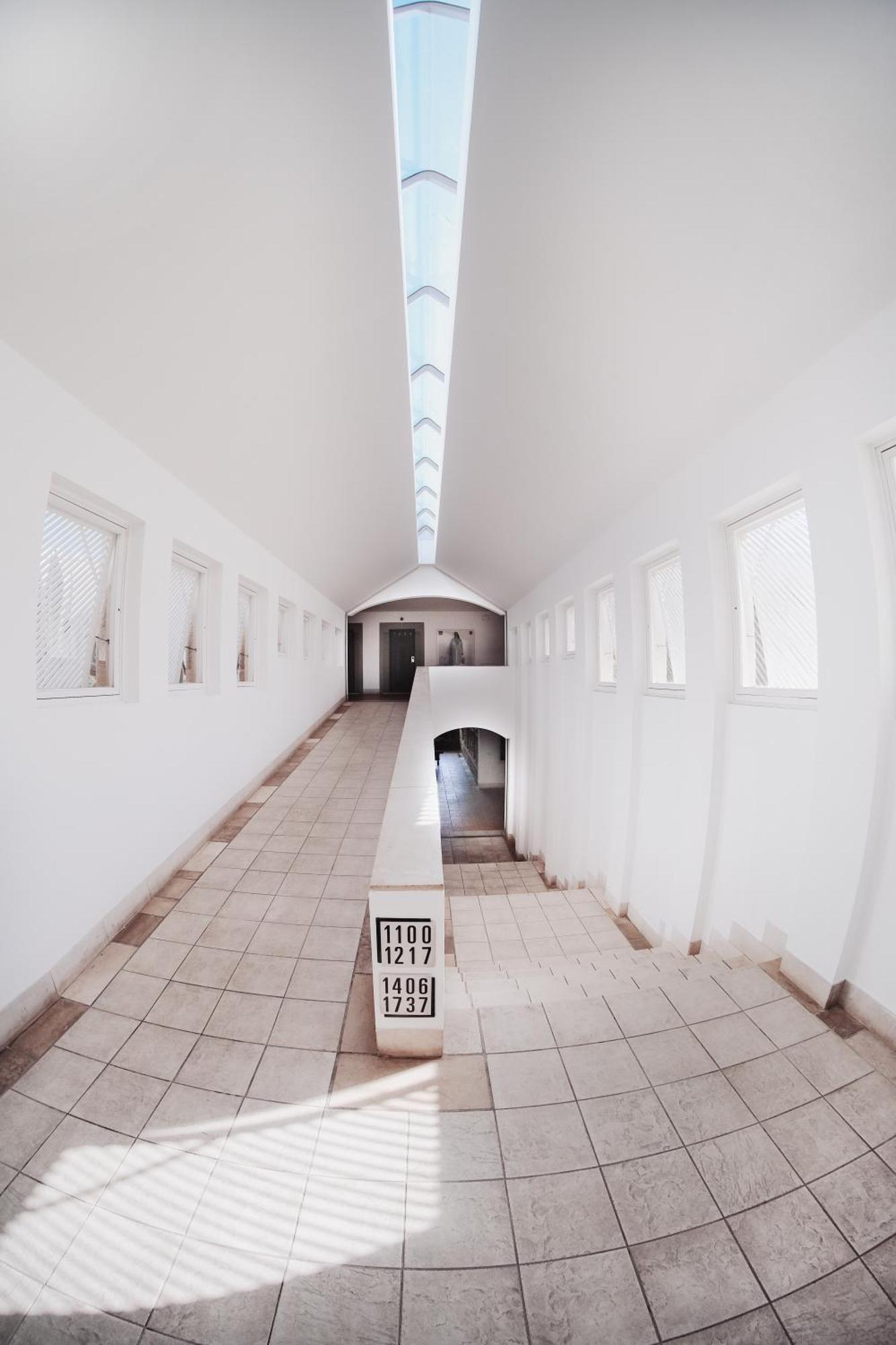The Marmara - Adult Only