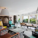 The Marmara Bodrum - Sadece Yetişkin