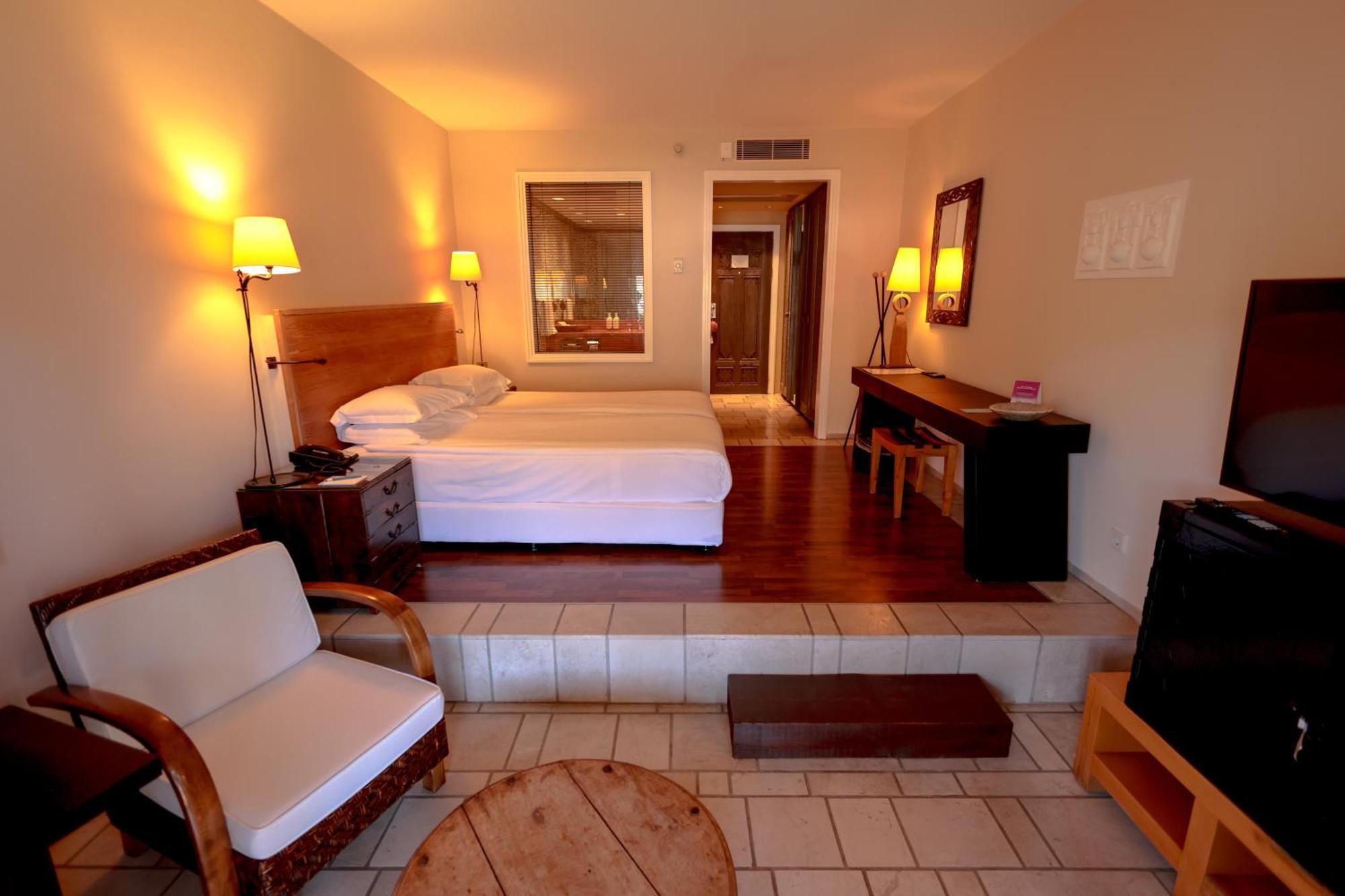 The Marmara - Sadece Yetişkin Otel Bodrum
