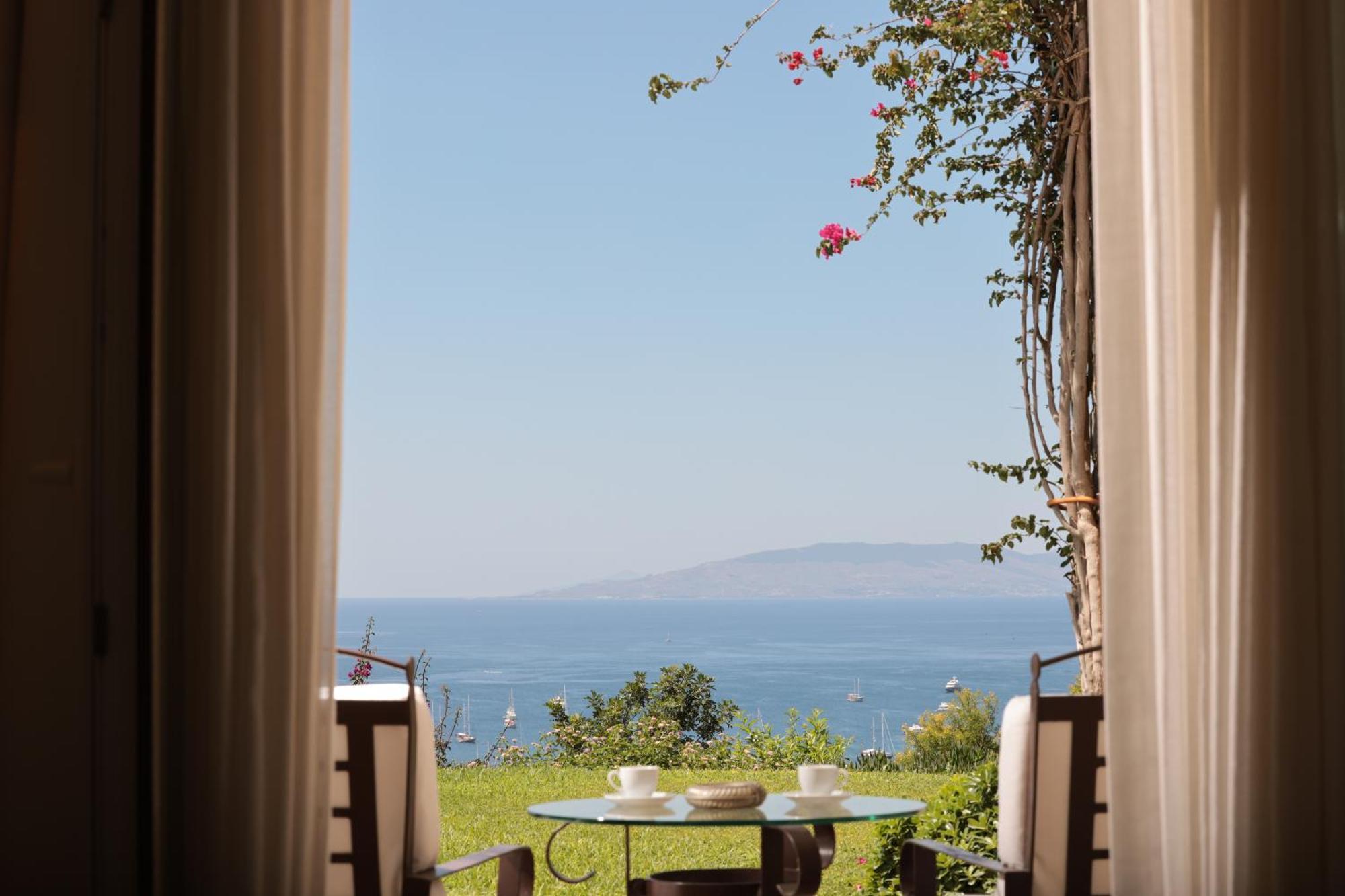 The Marmara - Sadece Yetişkin